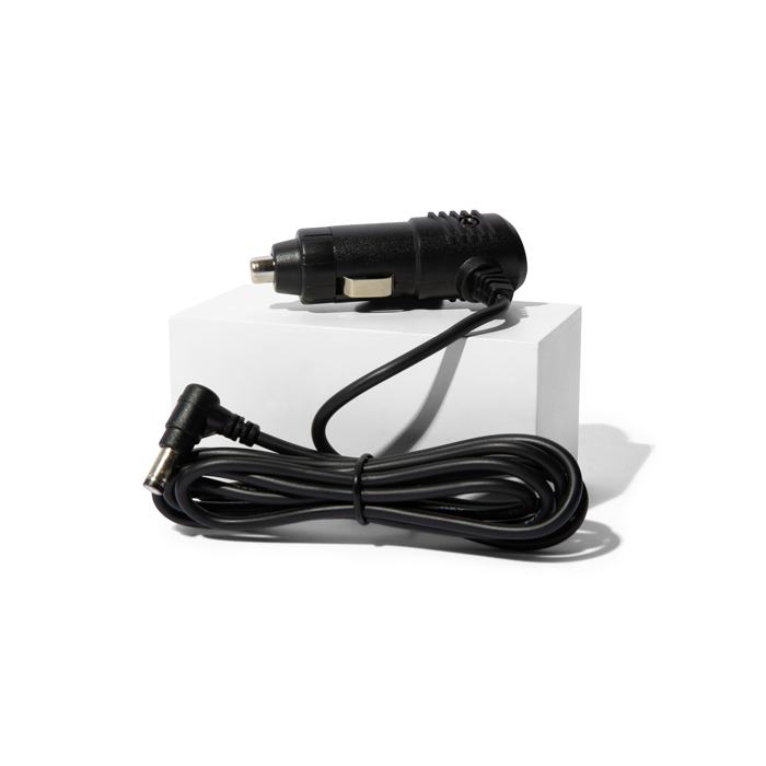 luna-car-adapter_1.png