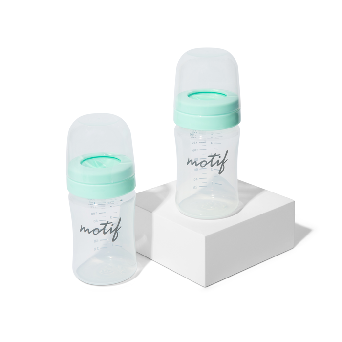 luna-milk-containers-2pk_1.png