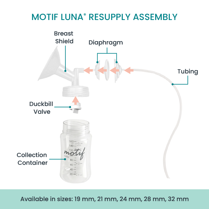 luna-resupply-assembly-700x700-1.png