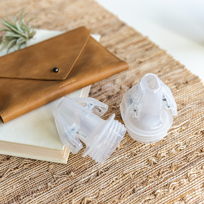 pump-to-bag-adapter-lifestyle-2.png