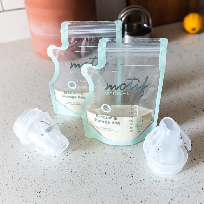 pump-to-bag-adapter-lifestyle-3.png